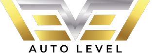 Auto Level